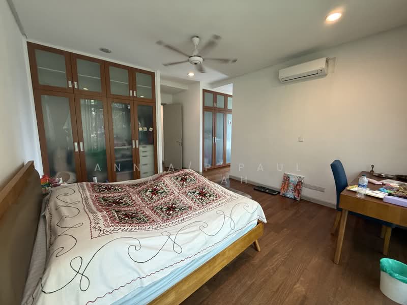 Kondominium untuk Dijual di Tijani 2 North - Ann A/P Paul Anniah - PropertyGuru.com.my