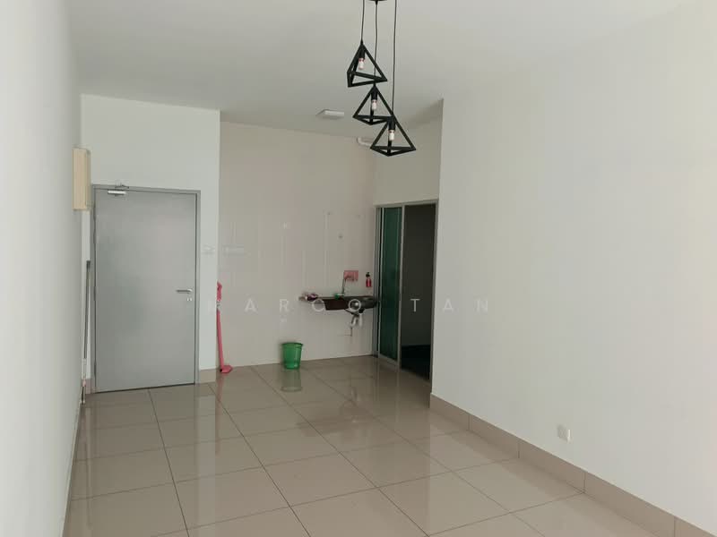 Service Residence for Rent at Serviced Residence @ Razak City Residences (RC Residences) - Marco Tan - Interior - PropertyGuru.com.my