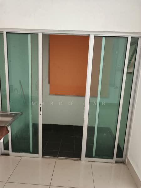 Service Residence for Rent at Serviced Residence @ Razak City Residences (RC Residences) - Marco Tan - Interior - PropertyGuru.com.my