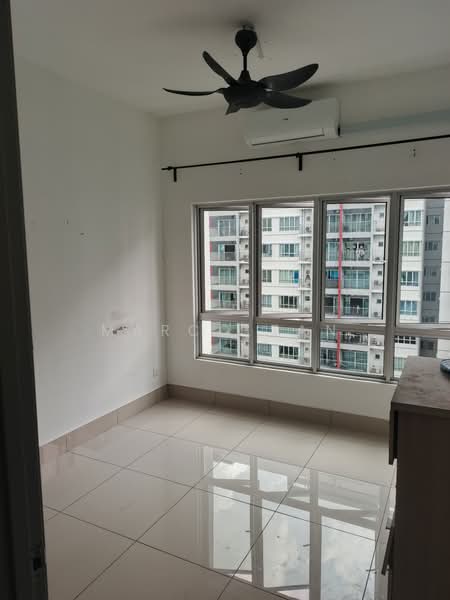 Service Residence for Rent at Serviced Residence @ Razak City Residences (RC Residences) - Marco Tan - Interior - PropertyGuru.com.my