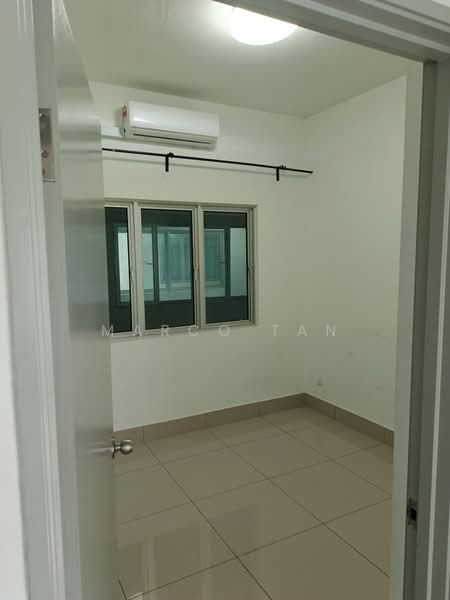 Service Residence for Rent at Serviced Residence @ Razak City Residences (RC Residences) - Marco Tan - Interior - PropertyGuru.com.my