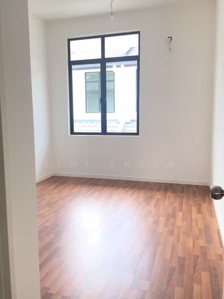 Rumah Teres 2-Tingkat untuk Dijual di Eco Majestic (Semenyih) - Kent Chong - Interior - PropertyGuru.com.my