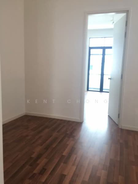 Rumah Teres 2-Tingkat untuk Dijual di Eco Majestic (Semenyih) - Kent Chong - Interior - PropertyGuru.com.my