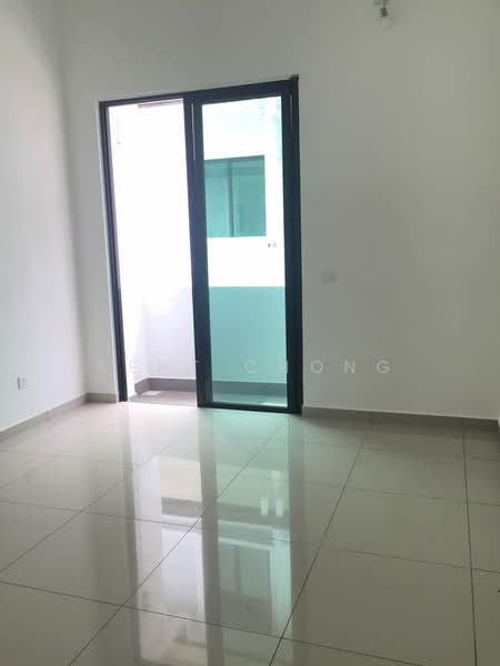 Rumah Teres 2-Tingkat untuk Dijual di Eco Majestic (Semenyih) - Kent Chong - Interior - PropertyGuru.com.my