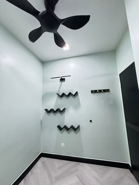 Condominium for Rent at Setia Seraya Residences - Aaron Cheng - Interior - PropertyGuru.com.my