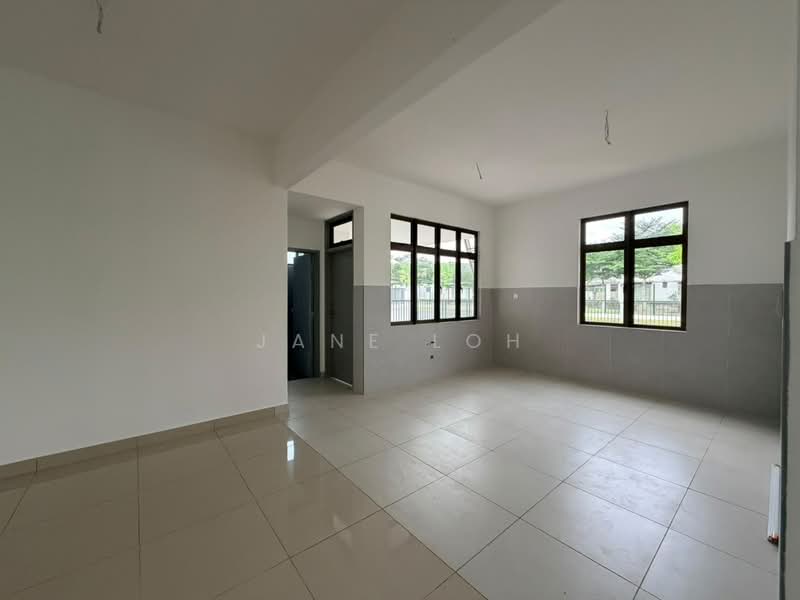 Terraced House for Sale in Skudai (Johor) - Jane Loh - Interior - PropertyGuru.com.my