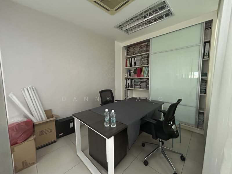 Shop for Sale in Taman Puchong Intan (Puchong) - Danny Pang - Study - PropertyGuru.com.my
