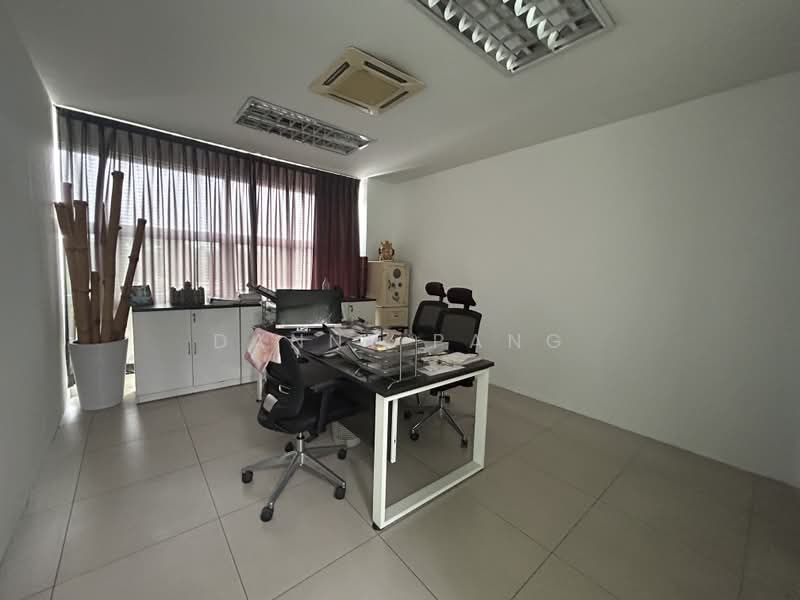 Shop for Sale in Taman Puchong Intan (Puchong) - Danny Pang - Study - PropertyGuru.com.my