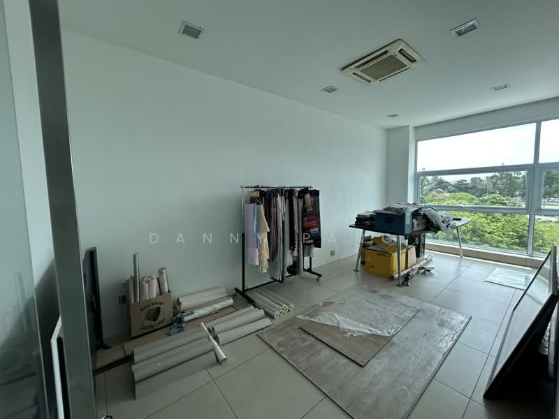 Shop for Sale in Taman Puchong Intan (Puchong) - Danny Pang - Interior - PropertyGuru.com.my