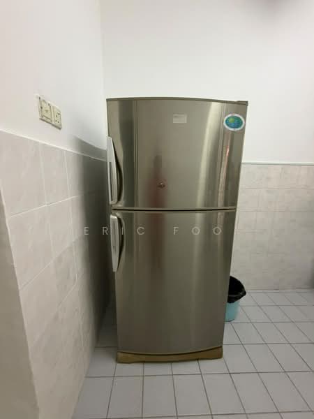 Rumah Teres 2 Tingkat untuk Disewa di TAMAN PUCHONG UTAMA (Puchong) - Eric Foo - Interior - PropertyGuru.com.my
