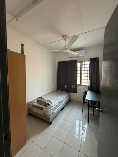 Rumah Teres 2 Tingkat untuk Disewa di TAMAN PUCHONG UTAMA (Puchong) - Eric Foo - PropertyGuru.com.my