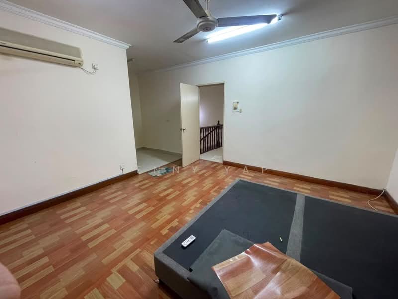 2-storey Terraced House for Rent in Bandar Sri Damansara (Selangor) - Yenny Yap - PropertyGuru.com.my