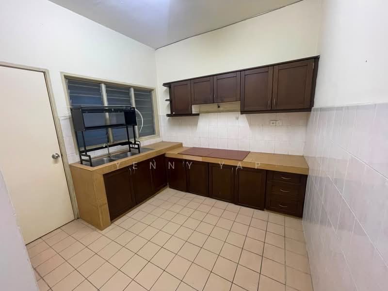 2-storey Terraced House for Rent in Bandar Sri Damansara (Selangor) - Yenny Yap - PropertyGuru.com.my