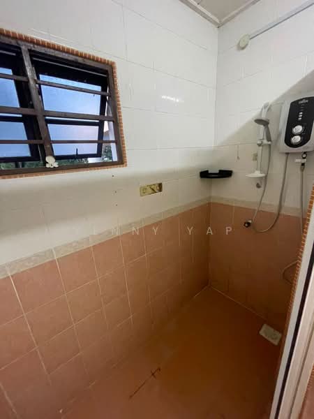 2-storey Terraced House for Rent in Bandar Sri Damansara (Selangor) - Yenny Yap - PropertyGuru.com.my