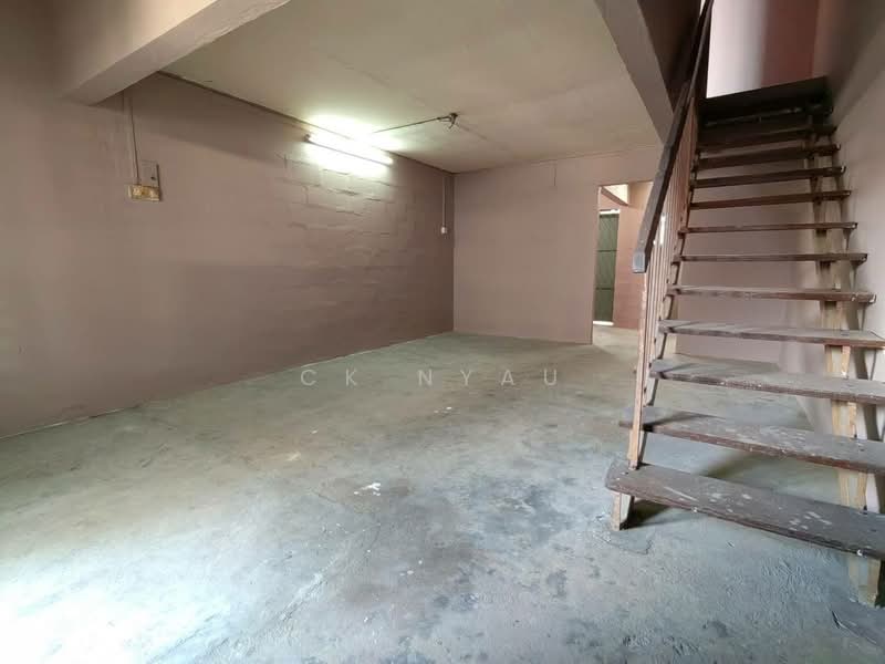 2-storey Terraced House for Sale in Ipoh (Perak) - Ck Nyau - PropertyGuru.com.my