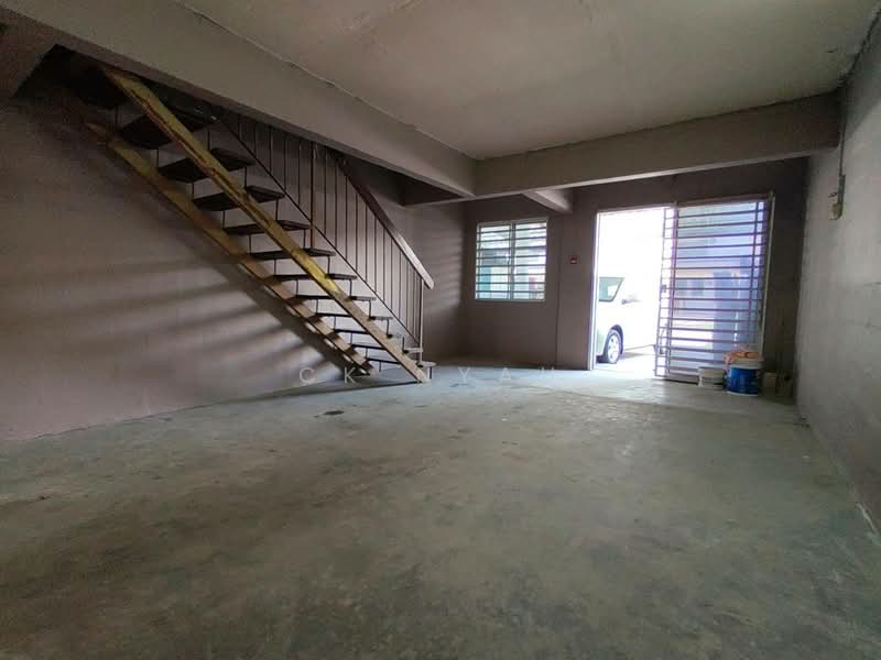 2-storey Terraced House for Sale in Ipoh (Perak) - Ck Nyau - PropertyGuru.com.my