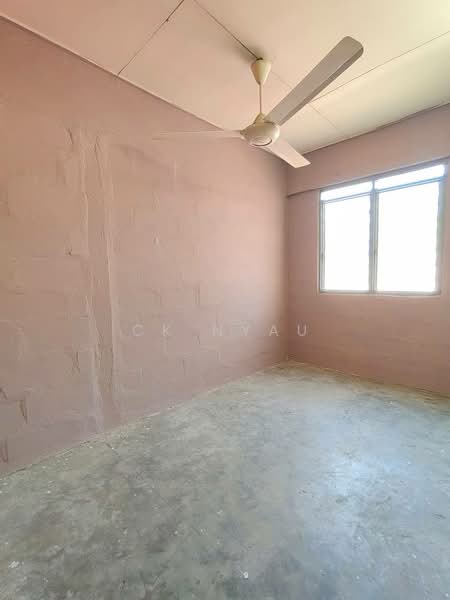2-storey Terraced House for Sale in Ipoh (Perak) - Ck Nyau - PropertyGuru.com.my