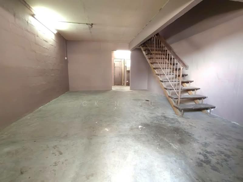2-storey Terraced House for Sale in Ipoh (Perak) - Ck Nyau - PropertyGuru.com.my