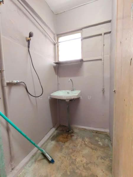 2-storey Terraced House for Sale in Ipoh (Perak) - Ck Nyau - PropertyGuru.com.my