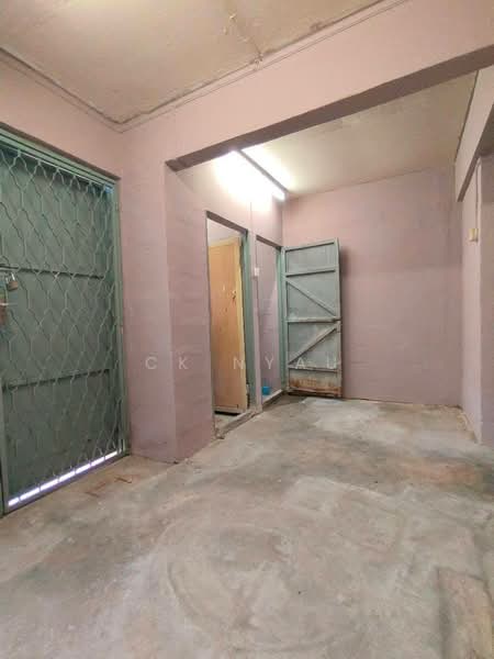 2-storey Terraced House for Sale in Ipoh (Perak) - Ck Nyau - PropertyGuru.com.my
