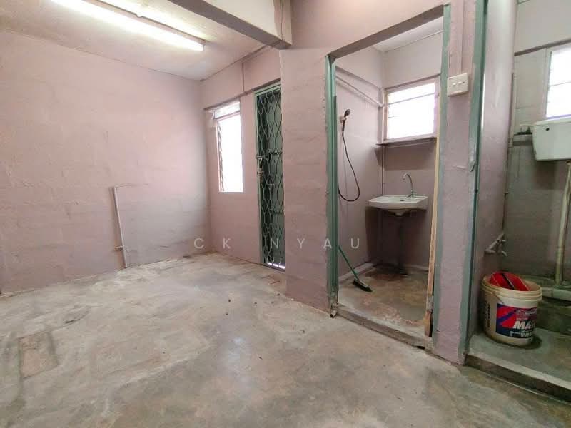 2-storey Terraced House for Sale in Ipoh (Perak) - Ck Nyau - PropertyGuru.com.my