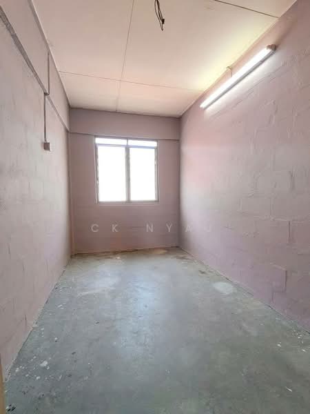 2-storey Terraced House for Sale in Ipoh (Perak) - Ck Nyau - PropertyGuru.com.my