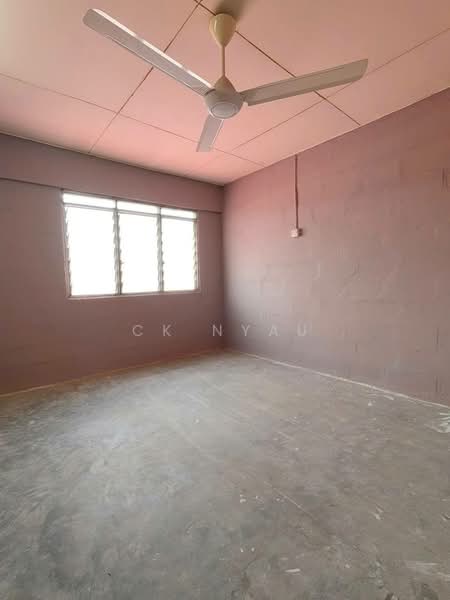 2-storey Terraced House for Sale in Ipoh (Perak) - Ck Nyau - PropertyGuru.com.my