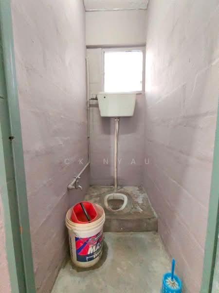 2-storey Terraced House for Sale in Ipoh (Perak) - Ck Nyau - PropertyGuru.com.my