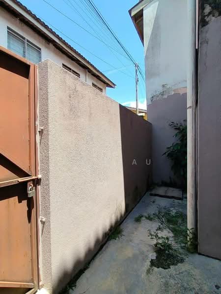 2-storey Terraced House for Sale in Ipoh (Perak) - Ck Nyau - PropertyGuru.com.my