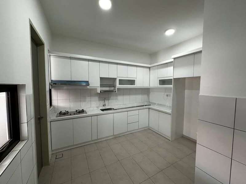 2-storey Terraced House for Sale in Sepang (Selangor) - Nurul Izza - PropertyGuru.com.my