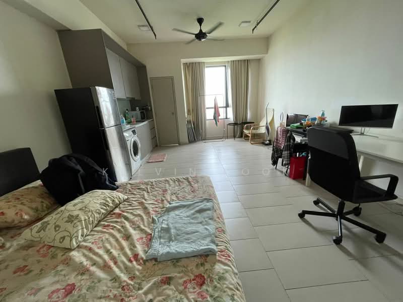 Soho for Sale in Cyber 10 (Cyberjaya) - Kelvin Pook - PropertyGuru.com.my