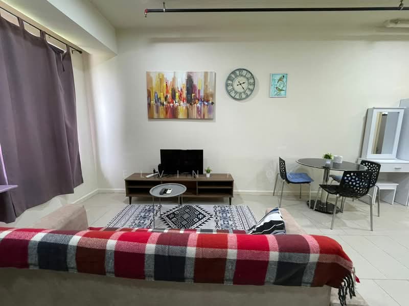 Soho for Sale in Cyber 10 (Cyberjaya) - Kelvin Pook - PropertyGuru.com.my