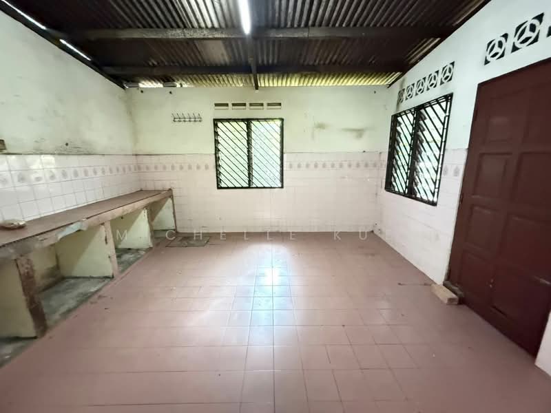 1-storey Terraced House for Rent in Taman Century (Johor Bahru) - Michelle Kueh - PropertyGuru.com.my