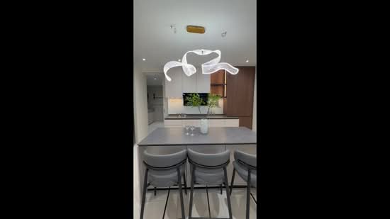 Kondominium untuk Dijual di The Katana Residences - Ryan Tan - PropertyGuru.com.my