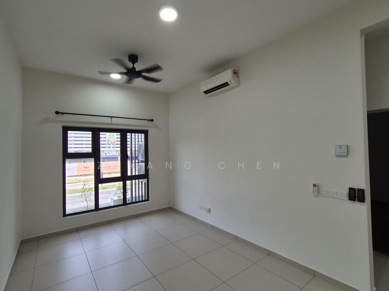 Condominium for Rent at Embayu - Ziyang Chen - Interior - PropertyGuru.com.my