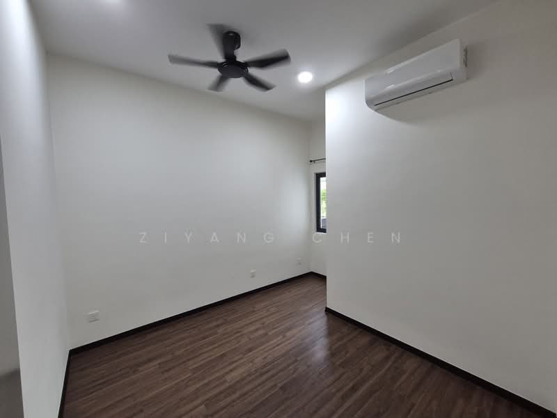 Condominium for Rent at Embayu - Ziyang Chen - Interior - PropertyGuru.com.my