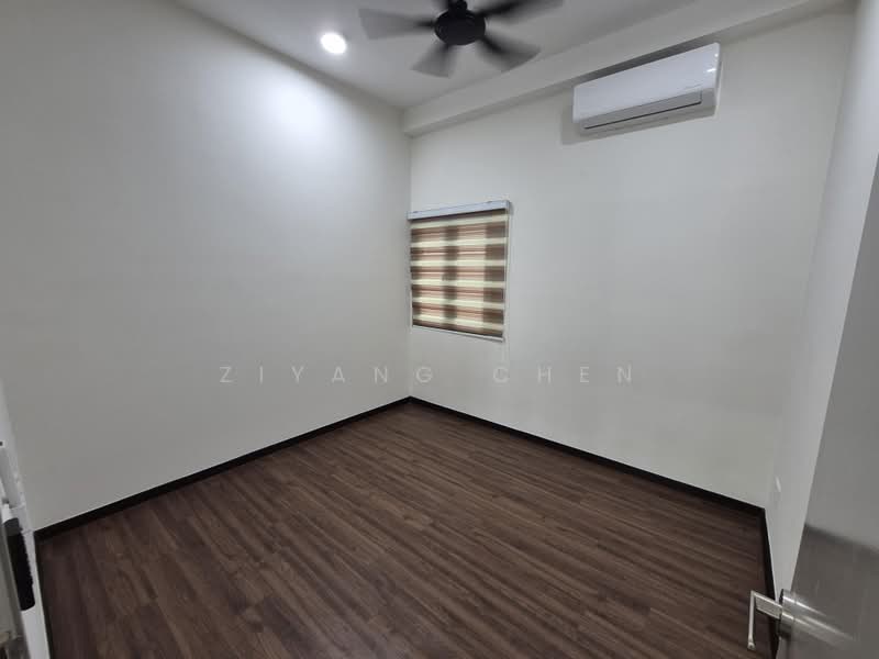 Condominium for Rent at Embayu - Ziyang Chen - Interior - PropertyGuru.com.my