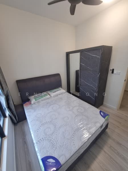 Service Residence for Rent at Meta City - Ernest Leong - PropertyGuru.com.my