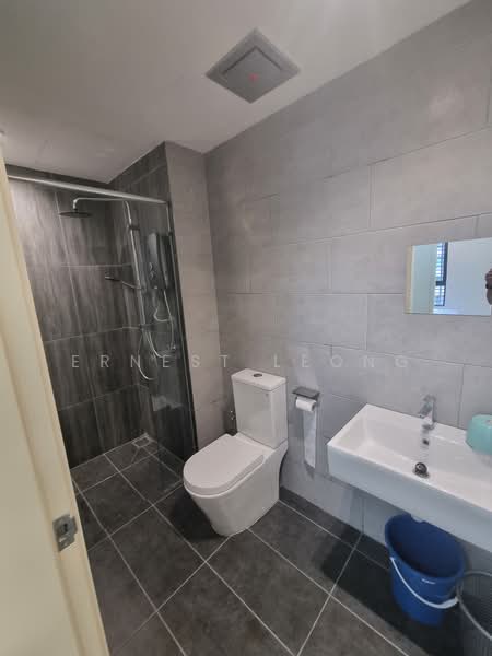 Service Residence for Rent at Meta City - Ernest Leong - PropertyGuru.com.my