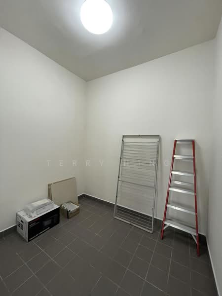 Kediaman Servis untuk Disewa di Serviced Residence @ PJ8 - Terry Hing - Interior - PropertyGuru.com.my