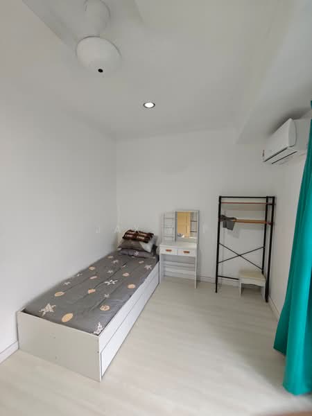 Kondominium untuk Disewa di Octville Condominium - Jax Yip - PropertyGuru.com.my