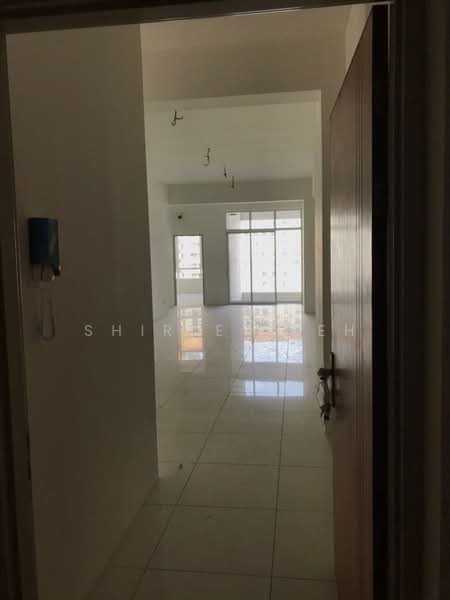 Kondominium untuk Dijual di Sierra East - Shirley Teh - Interior - PropertyGuru.com.my