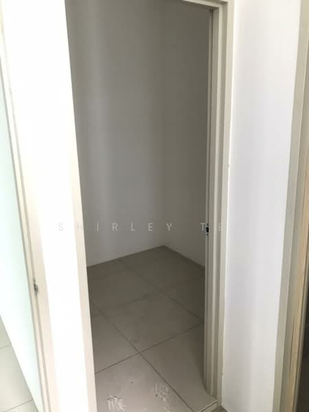 Kondominium untuk Dijual di Sierra East - Shirley Teh - Interior - PropertyGuru.com.my