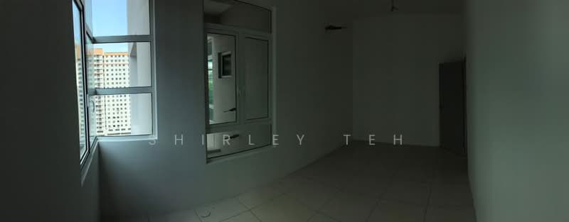 Kondominium untuk Dijual di Sierra East - Shirley Teh - Interior - PropertyGuru.com.my
