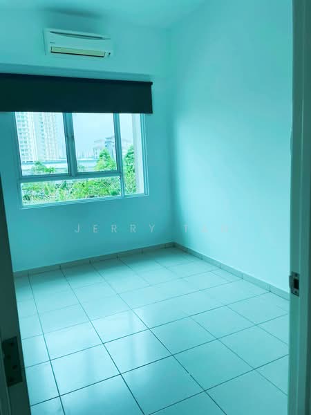 Condominium for Rent at One Imperial - Jerry Tan - Interior - PropertyGuru.com.my