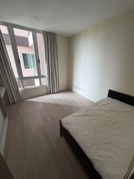 Kondominium untuk Dijual di D'Jewel Condominiums - Ai Lee - Bedroom - PropertyGuru.com.my