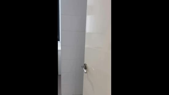 Servis Apartment untuk Dijual di SKS Pavillion Residences - Alex Neo - PropertyGuru.com.my