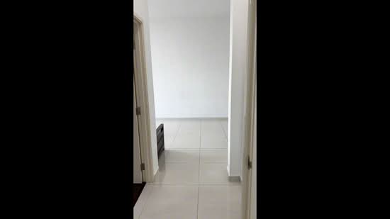 Service Residence for Sale at SKS Pavillion Residences - Alex Neo - PropertyGuru.com.my