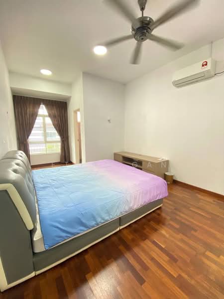 Semi-Detached House for Rent in Horizon Hills (Iskandar Puteri (Nusajaya)) - Ethan Gan - PropertyGuru.com.my