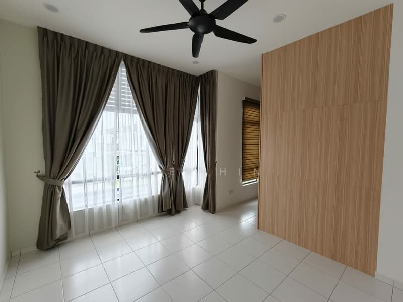 Rumah Berkembar untuk Disewa di Bandar Puncak Alam (Puncak Alam) - Chee Hin - Interior - PropertyGuru.com.my